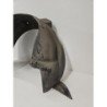 Pare Boue Arriere Droit Peugeot 307 Phase 1 (2)